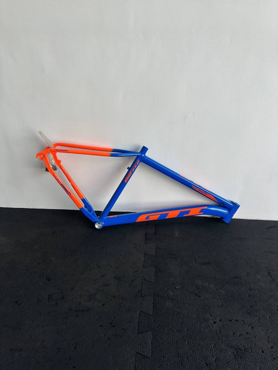 Comprar imagem secundária