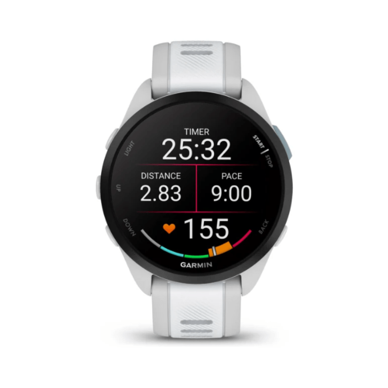 Garmin Forerunner 165 Music - Imagem 7