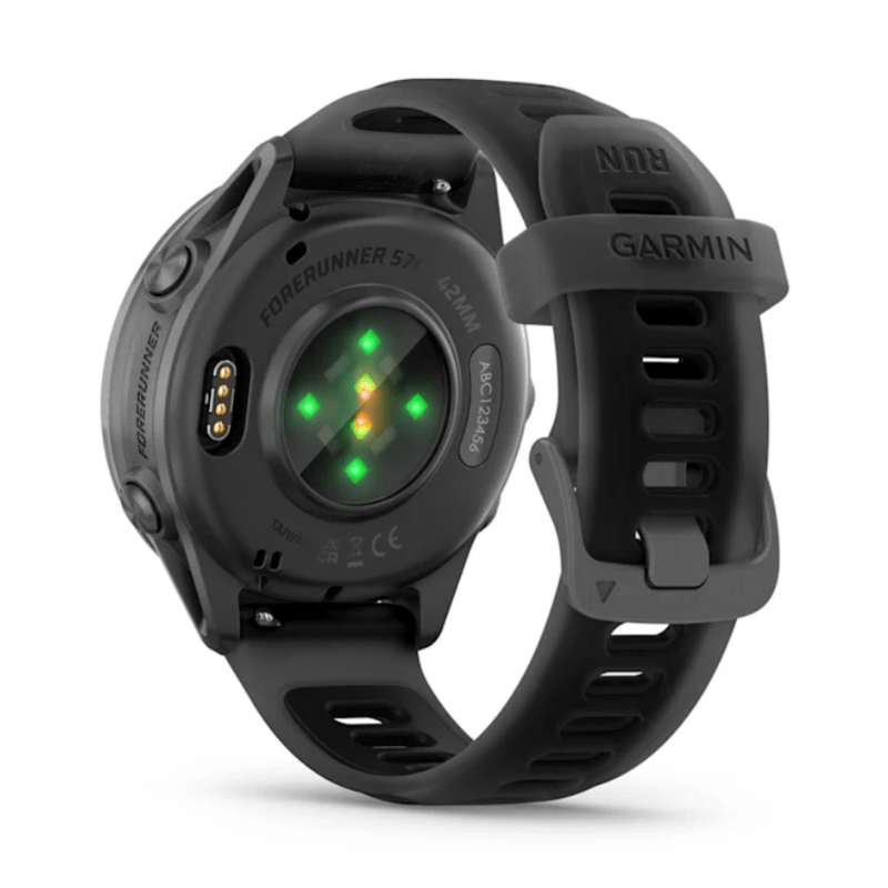 Garmin Forerunner 570 - Imagem 6
