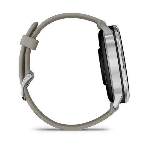 Garmin Venu 4 - Imagem 3